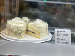 -可莎蜜兒(金堡店)