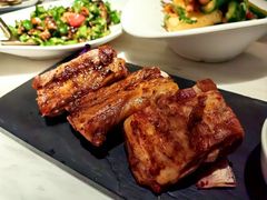 -闻见中国海南菜(K11店)