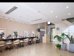 -Tanya'Room化妆培训