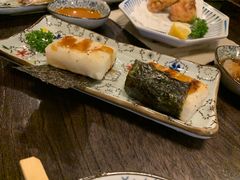 -哥哥の深夜食堂(永乐汇亲子购物运动中心店)