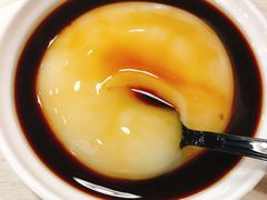 -蜀串香牛杂火锅串串