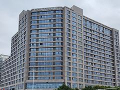 -天元西路(地铁站)