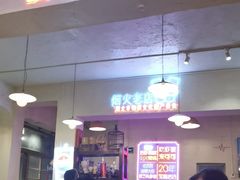 -霄汉牛三鲜湖北砂锅菜(万松园2店)
