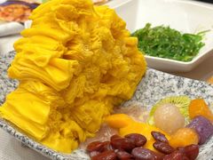 -威尼斯西餐厅(扬名广场店)