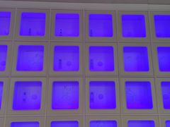 -南拳十三姨·潮汕砂锅粥·粤菜(西单大悦城店)