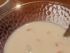 -揽季锅物会.福建黄鱼.海鲜姿造(五四路店)