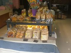 -汉密哈顿(解放路1段店)