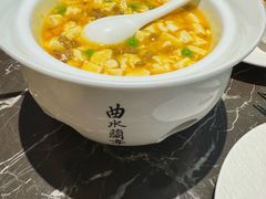 -曲水兰亭(北京四惠店)