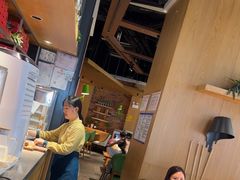 -派尔曼特披萨(万象城店)