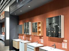 -住范儿家装·整体家装·装修设计