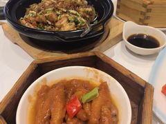 -至尊强仔(正光北街店)