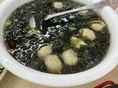 -老闽味姜母鸭·煎蟹闽菜餐厅(曾厝垵地标店)