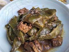 -一轩饺子馆(丽都店)