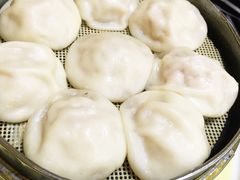 -苓记南京鸭血粉丝.皮肚面(县东巷店)