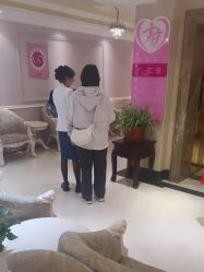 -北京俪婴妇产医院(朝阳大悦城店)