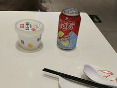 -嘉和一品粥(大沽南路店)