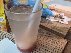 -漫咖啡(红唐店)