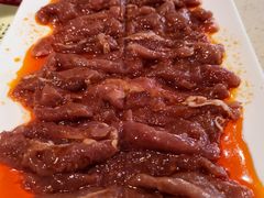 -蜀留香火锅·始于1999·原四川老火锅(白堤路店)