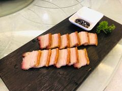 -盆满钵满·国家非遗传承(云台店)