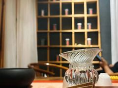 -邈墨茶馆(凤起路店)