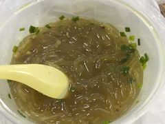 -新丰小吃(高沙店)
