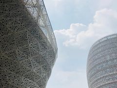 -中国陶瓷谷