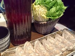 -享润四季椰子鸡音乐主题餐厅(石狮德辉店)