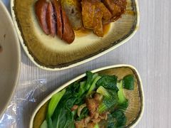 -圆宝台湾小吃(迎津街店)