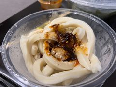 -37号老院坝抄手(马王庙37号院店)