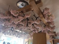 -兔行天下-鸿鹤鲜锅兔(中海国际店)