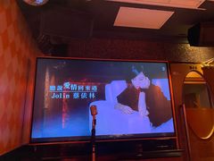 -纯K(打浦桥店)