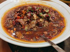 -便宜坊烤鸭店(科创店)