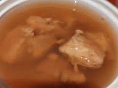 -冰神糖水铺(国贸中心店)