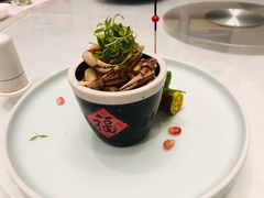-凤栖酒店