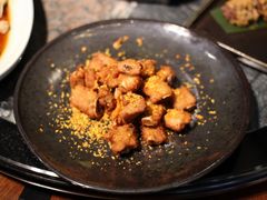 -31号公馆(黄兴广场白果园店)