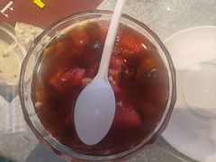 -老济南·地道济南菜(大明湖店)