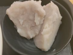 -鲜芋仙(时尚天河店)