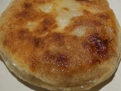 -郭记三宝粥店(锦山大街店)