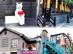 -1912街区
