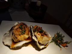 -京料理·日料自助·铁板燒(复悦城店)