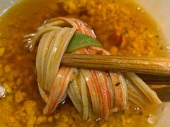-符淼淼火锅(宽窄巷子店)
