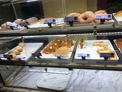 -TOUCH泰奇(南汇南门大街店)