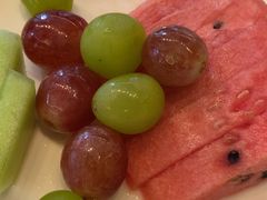 -杭州和达希尔顿逸林酒店·和园中餐厅