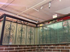 -老郑家东北春饼(龙悦居店)