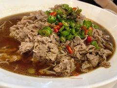 -眉州东坡(亚运村店)