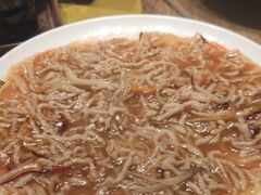 -直隶安家牛肉罩饼(建华店)