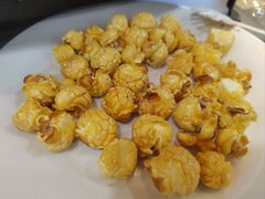 -集草轩·重庆麻辣烤鱼(西湖道店)