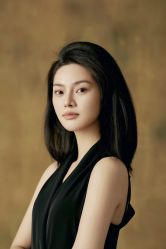 -米莱摄影写真(五大道别墅店)