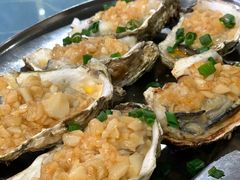 -石岐乳鸽村(南海第三分店)