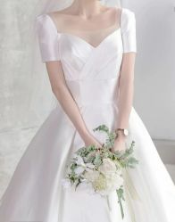 -韩国天使嫁衣婚纱礼服馆(上海旗舰店)